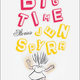 Image for article titled What are you reading in March?